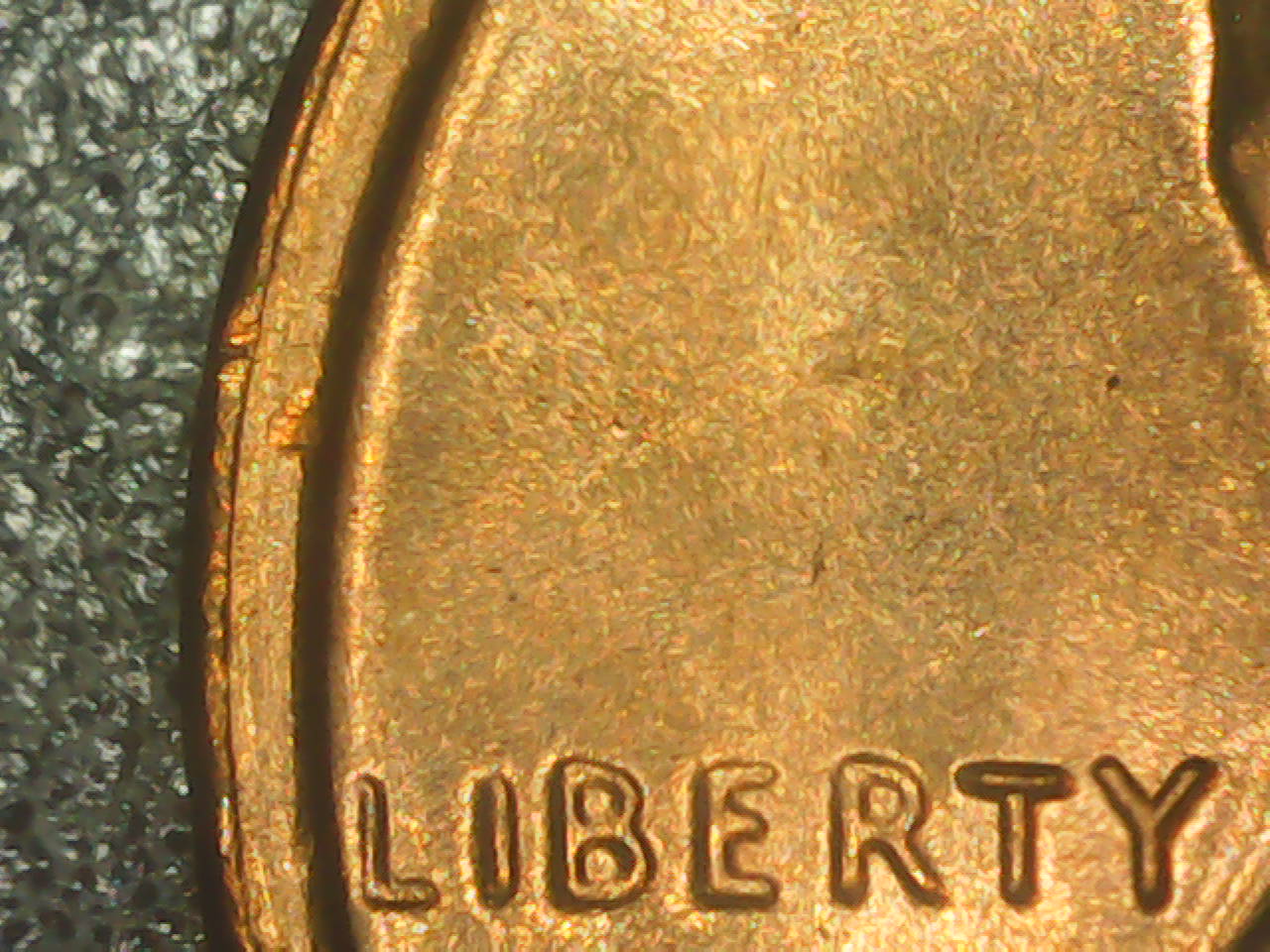 1972-S-Lincoln-Cent-Questions-On-The-Rim?